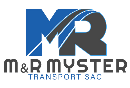 dark logo
